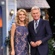 Image for article titled Wheel Of Fortune winner Chad Mosher on consonants, vowels, and that big wheel
